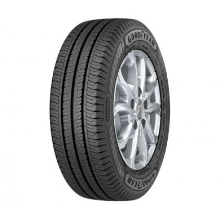 Goodyear EFFIGRIP CARGO 2 195/70 R15C 104S