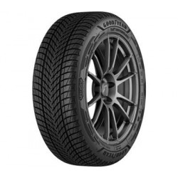Goodyear UG PERF 3 215/60 R16 95H