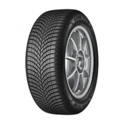 Goodyear VECTOR 4SEASONS GEN-3 235/45 R17 97Y XL