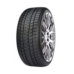 Gripmax SUREGRIP PRO WINTER 315/35 R21 111V XL