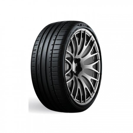 GT-RADIAL SPORTACTIVE 2 215/45 R17 91Y