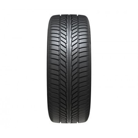 Hankook IW01A iON i*cept SUV 235/45 R20 100V