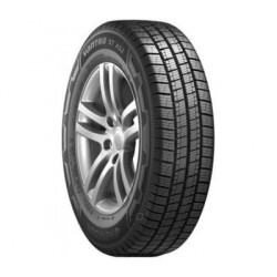Hankook VANTRA ST AS2 RA30 215/60 R17C 109/107T 8PR