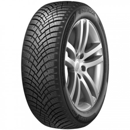 HANKOOK WINTER I CEPT RS3 W462 195/60 R16 93H