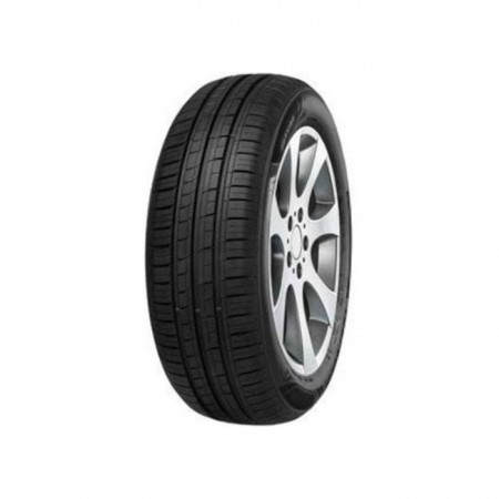 IMPERIAL ECODRIVER 4 185/70 R14 88T