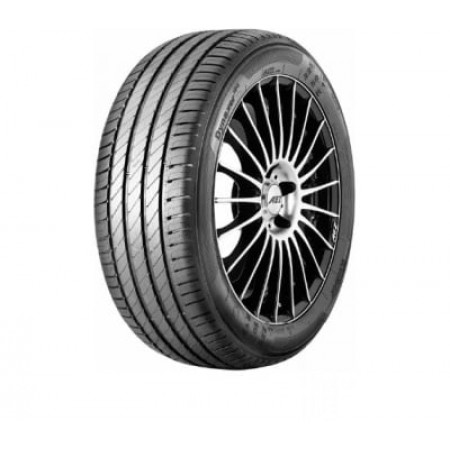 Kleber DYNAXER HP4 DT1 205/55 R16 94V XL
