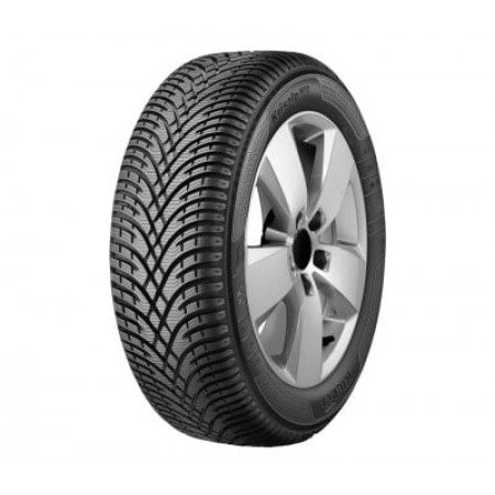Kleber KRISALP HP3 245/45 R19 102V XL FR