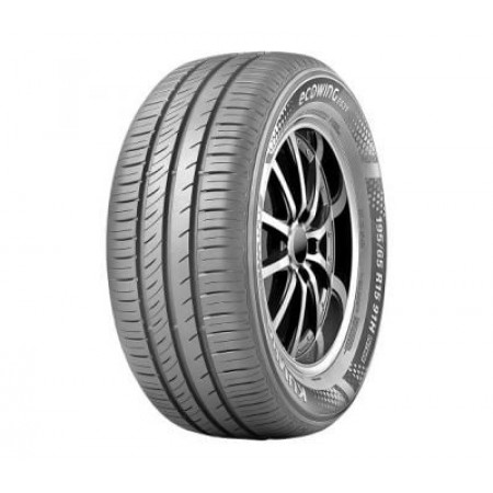 Kumho ES31 185/60 R15 84T