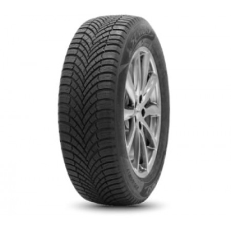 Landsail WINTERDRAGON 225/55 R17 97H