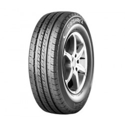Lassa TRANSWAY 2 205/75 R16C 113/111R