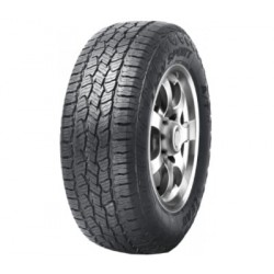 Leao LION SPORT A/T100 235/70 R16 106T