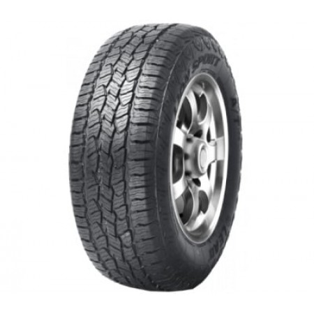 Leao LION SPORT A/T100 235/70 R16 106T