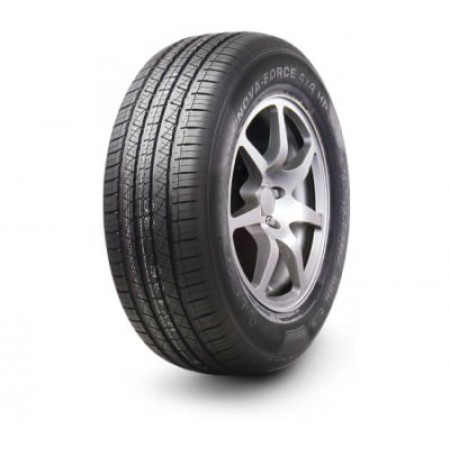 Leao NOVA-FORCE 4x4 HP 235/70 R16 106H