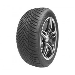 Linglong GREENMAX ALL SEASON 215/65 R15 96H