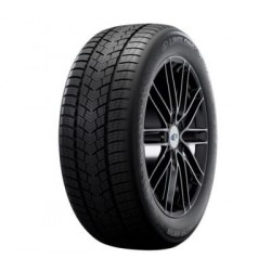 Linglong GRIP MASTER WINTER 215/45 R17 91V XL