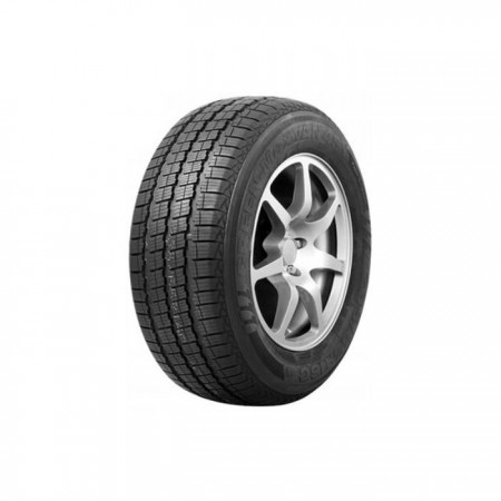 LINGLONG GREEN-MAX VAN 4SEASON 215/65  R16C 109/107T
