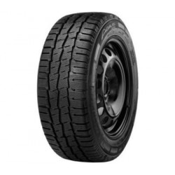 Michelin AGILIS ALPIN 215/75 R16C 113R