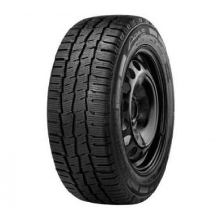 Michelin AGILIS ALPIN 215/75 R16C 113R