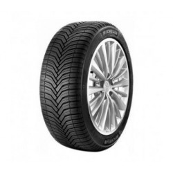 Michelin CROSSCLIMATE SUV 255/45 R20 105W XL