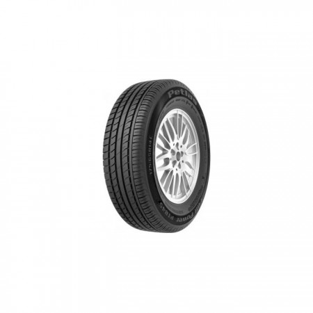 PETLAS FULL POWER PT845 175/65  R14C 90T