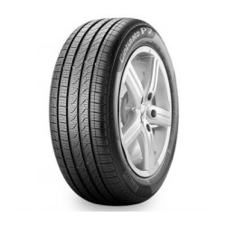Pirelli CINTURATO P7 ALL SEASON 285/40 R20 108H XL