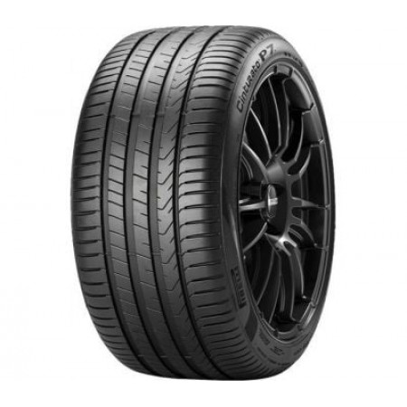 Pirelli P7 CINTURATO 245/40 R17 91W