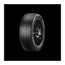 Pirelli POWERGY ALL SEASON 195/55 R15 89V XL