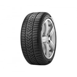 Pirelli WINTER SOTTOZERO 3 235/35 R20 92W XL