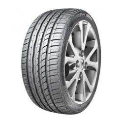 Roadx RXMOTION U11 RUNFLAT 255/50 R19 103V