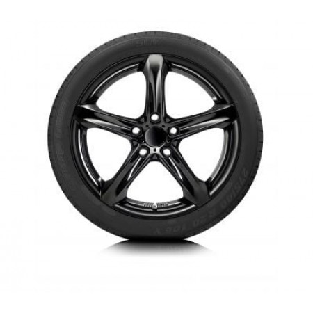 Tigar SUV 225/70 R16 103H