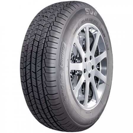 TIGAR SUV SUMMER 285/50 R20 116V