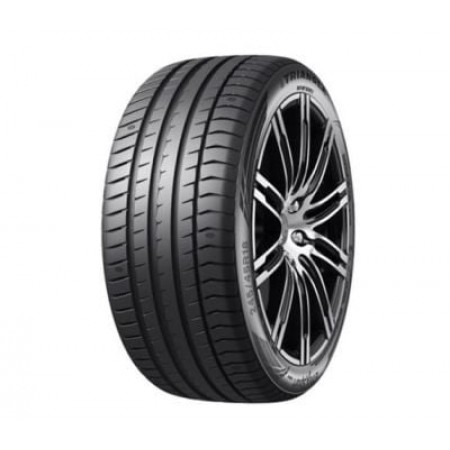 Triangle EFFEXSPORT TH202 255/45 R19 104Y XL