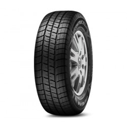Vredestein Comtrac 2 All Season+ 205/75 R16C 110/108R