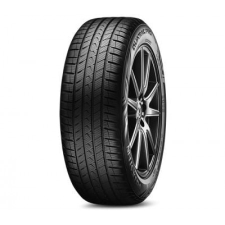 Vredestein QUATRAC PRO 245/35 R21 96Y XL