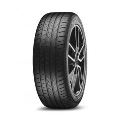 Vredestein ULTRAC+ 215/50 R17 95Y XL
