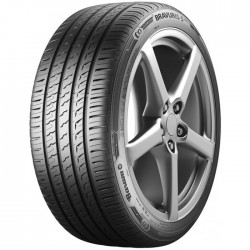 BARUM BRAVURIS 5HM 215/65 R16 98H