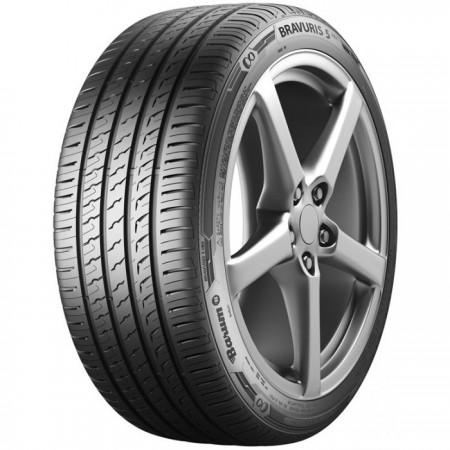 BARUM BRAVURIS 5HM 215/65 R16 98H