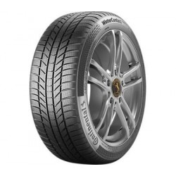 Continental TS-870P 215/60 R17 96H