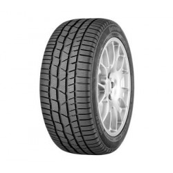 Continental WINTER CONTACT TS830 P FR 245/40 R18 97V XL