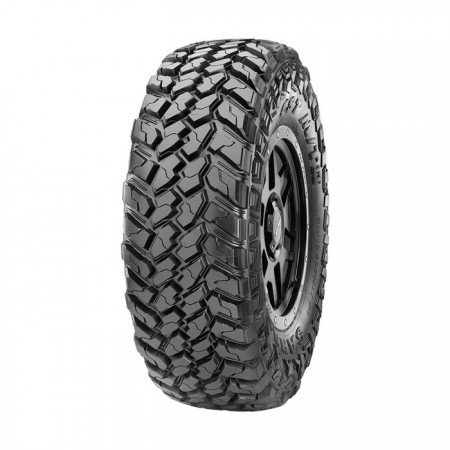 CST-by-MAXXIS SAHARA M/T II 265/65 R17 117Q