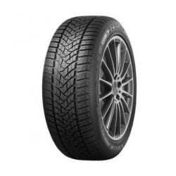 Dunlop WINTER SPORT 5 MFS 215/55 R17 98V