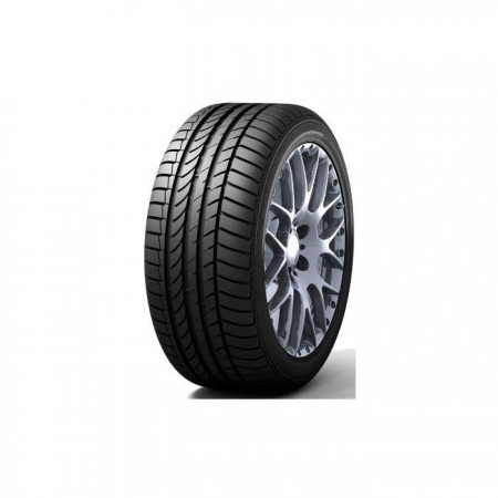 DUNLOP SPORT MAXX TT 225/45 R17 91W