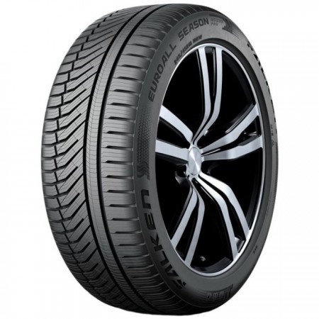 FALKEN EUROALL SEASON AS220 PRO 275/45 R21 110W