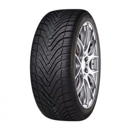 Gripmax SUREGRIP AS 275/45 R20 110W XL