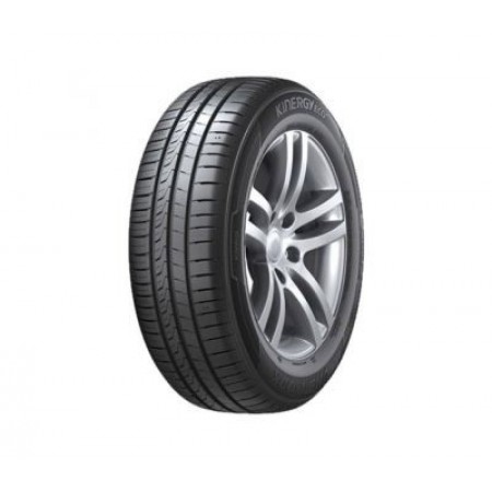 Hankook KINERGY ECO 2 K435 175/80 R14 88T