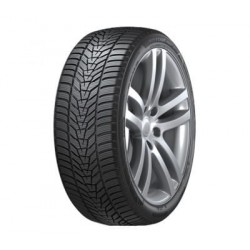 Hankook WINTER I CEPT EVO3 X W330A 315/40 R21 115V XL