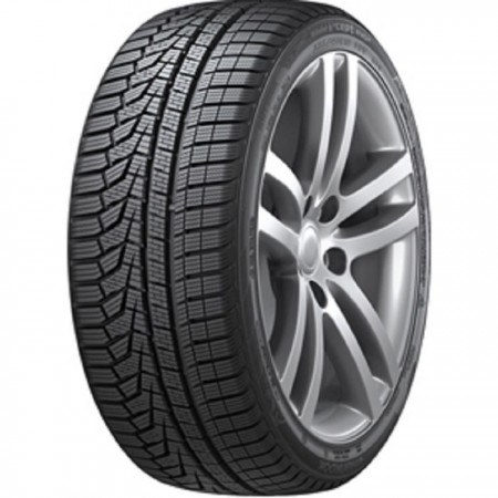 HANKOOK WINTER I CEPT EVO2 W320B 245/40 R19 98V