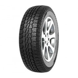 Imperial EcoSport A/T AT01 215/70 R16 100H