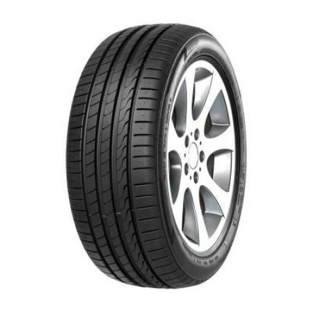 Imperial Ecosport2 225/50 R16 92W
