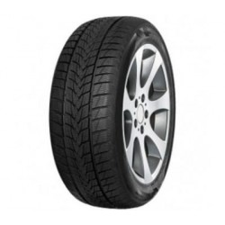 Imperial SNOWDRAGON UHP 225/50 R18 99V XL